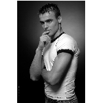 missnet-martin_v._19.jpg
Po�et zobrazen�: 3462 (6849.4392 dn�) pr.=0.5054
Rozm�r: 600 x 899 pixel
Velikost: 48.517 kB