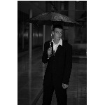 missnet-martin_v._25.jpg
Po�et zobrazen�: 3526 (6843.2392 dn�) pr.=0.5153
Rozm�r: 600 x 899 pixel
Velikost: 32.964 kB