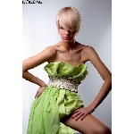 949280c.jpg
Po�et zobrazen�: 2159 (6429.5375 dn�) pr.=0.3358
Rozm�r: 400 x 600 pixel
Velikost: 142.027 kB