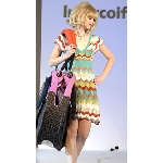 austria16g.jpg
Po�et zobrazen�: 2179 (6429.5371 dn�) pr.=0.3389
Rozm�r: 233 x 412 pixel
Velikost: 66.603 kB