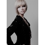 mn-57.jpg
Po�et zobrazen�: 2047 (6721.6483 dn�) pr.=0.3045
Rozm�r: 423 x 600 pixel
Velikost: 33.621 kB