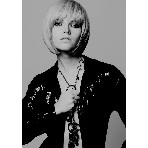 mn-59.jpg
Po�et zobrazen�: 1990 (6721.6483 dn�) pr.=0.2961
Rozm�r: 423 x 600 pixel
Velikost: 39.528 kB