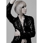 mn-66.jpg
Po�et zobrazen�: 2044 (6721.6483 dn�) pr.=0.3041
Rozm�r: 423 x 600 pixel
Velikost: 58.574 kB