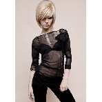 mn-870691c.jpg
Po�et zobrazen�: 2023 (6721.6483 dn�) pr.=0.3010
Rozm�r: 336 x 480 pixel
Velikost: 27.035 kB