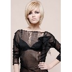 mn-870692c.jpg
Po�et zobrazen�: 2052 (6721.6483 dn�) pr.=0.3053
Rozm�r: 336 x 480 pixel
Velikost: 34.749 kB