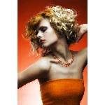 p1207003177.jpg
Po�et zobrazen�: 2134 (6429.5377 dn�) pr.=0.3319
Rozm�r: 400 x 600 pixel
Velikost: 184.131 kB