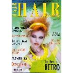 p1212219516.jpg
Po�et zobrazen�: 2072 (6429.5351 dn�) pr.=0.3223
Rozm�r: 408 x 600 pixel
Velikost: 249.175 kB