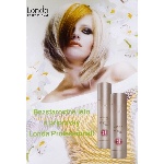 p1218292665.jpg
Po�et zobrazen�: 2152 (6429.5355 dn�) pr.=0.3347
Rozm�r: 411 x 600 pixel
Velikost: 205.117 kB