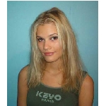 foto33.jpg
Po�et zobrazen�: 2084 (6839.4772 dn�) pr.=0.3047
Rozm�r: 301 x 345 pixel
Velikost: 10.624 kB