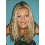 im000184.jpg
Po�et zobrazen�: 2200 (6849.7780 dn�) pr.=0.3212
Rozm�r: 440 x 591 pixel
Velikost: 75.954 kB