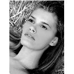 michaela-42582.jpg
Po�et zobrazen�: 1923 (6839.4772 dn�) pr.=0.2812
Rozm�r: 450 x 600 pixel
Velikost: 80.551 kB