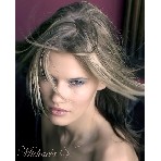 mn-11.jpg
Po�et zobrazen�: 1851 (6706.4583 dn�) pr.=0.2760
Rozm�r: 483 x 600 pixel
Velikost: 94.577 kB