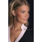 mn-p1169244325.jpg
Po�et zobrazen�: 2045 (6706.4303 dn�) pr.=0.3049
Rozm�r: 367 x 600 pixel
Velikost: 67.948 kB