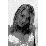 pribis0112.jpg
Po�et zobrazen�: 2034 (6839.4772 dn�) pr.=0.2974
Rozm�r: 400 x 600 pixel
Velikost: 42.622 kB