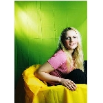 foto02.jpg
Počet zobrazení: 1727 (6841.7864 dní) pr.=0.2524
Rozměr: 357 x 500 pixel
Velikost: 23.224 kB