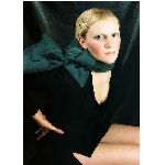 foto03.jpg
Počet zobrazení: 1494 (6841.7864 dní) pr.=0.2184
Rozměr: 357 x 500 pixel
Velikost: 18.205 kB