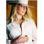 foto04.jpg
Počet zobrazení: 1462 (6841.4863 dní) pr.=0.2137
Rozměr: 357 x 500 pixel
Velikost: 22.444 kB