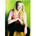 foto05.jpg
Počet zobrazení: 1463 (6841.2256 dní) pr.=0.2139
Rozměr: 357 x 500 pixel
Velikost: 24.857 kB