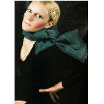 foto06.jpg
Počet zobrazení: 1441 (6841.7870 dní) pr.=0.2106
Rozměr: 357 x 500 pixel
Velikost: 15.954 kB