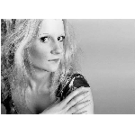 foto07.jpg
Počet zobrazení: 1517 (6841.7869 dní) pr.=0.2217
Rozměr: 500 x 357 pixel
Velikost: 22.843 kB