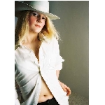 foto11.jpg
Počet zobrazení: 1575 (6841.7796 dní) pr.=0.2302
Rozměr: 357 x 500 pixel
Velikost: 19.554 kB