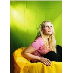 foto13.jpg
Počet zobrazení: 1566 (6841.7875 dní) pr.=0.2289
Rozměr: 357 x 500 pixel
Velikost: 22.662 kB