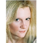 foto14.jpg
Počet zobrazení: 1584 (6841.7876 dní) pr.=0.2315
Rozměr: 357 x 500 pixel
Velikost: 28.025 kB