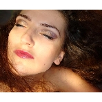 mn-102.jpg
Počet zobrazení: 1986 (6762.4131 dní) pr.=0.2937
Rozměr: 600 x 487 pixel
Velikost: 38.91 kB