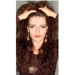 mn-142.jpg
Počet zobrazení: 2022 (6847.7519 dní) pr.=0.2953
Rozměr: 600 x 1043 pixel
Velikost: 98.637 kB