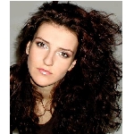 mn-14569a32713566_11726.jpg
Počet zobrazení: 2073 (6846.0411 dní) pr.=0.3028
Rozměr: 451 x 530 pixel
Velikost: 36.197 kB