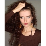 mn-171.jpg
Počet zobrazení: 2005 (6847.6128 dní) pr.=0.2928
Rozměr: 600 x 748 pixel
Velikost: 55.196 kB