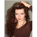 mn-172.jpg
Počet zobrazení: 1999 (6847.7141 dní) pr.=0.2919
Rozměr: 600 x 784 pixel
Velikost: 60.521 kB