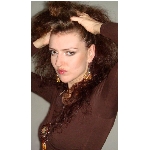 mn-222.jpg
Počet zobrazení: 2039 (6847.6129 dní) pr.=0.2978
Rozměr: 600 x 1020 pixel
Velikost: 70.273 kB