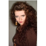 mn-233.jpg
Počet zobrazení: 2105 (6848.2651 dní) pr.=0.3074
Rozměr: 600 x 953 pixel
Velikost: 73.675 kB