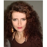 mn-280.jpg
Počet zobrazení: 2096 (6848.2652 dní) pr.=0.3061
Rozměr: 600 x 710 pixel
Velikost: 58.691 kB