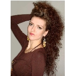 mn-288.jpg
Počet zobrazení: 1993 (6847.7520 dní) pr.=0.2910
Rozměr: 500 x 692 pixel
Velikost: 47.183 kB