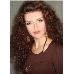 mn-p1183581449.jpg
Počet zobrazení: 1993 (6848.2650 dní) pr.=0.2910
Rozměr: 600 x 825 pixel
Velikost: 63.824 kB