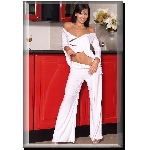 Pavl�na Valentov�