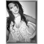 missnet-2.jpg
Po�et zobrazen�: 4027 (6858.3833 dn�) pr.=0.5872
Rozm�r: 600 x 906 pixel
Velikost: 29.528 kB