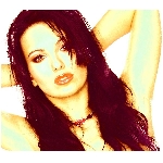 missnet-7e7x6686.jpg
Po�et zobrazen�: 2506 (6858.1337 dn�) pr.=0.3654
Rozm�r: 600 x 526 pixel
Velikost: 49.105 kB