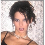 missnet-unor.jpg
Po�et zobrazen�: 2806 (6858.1384 dn�) pr.=0.4091
Rozm�r: 550 x 565 pixel
Velikost: 55.596 kB