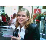 ��rka V�vrov�