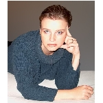 ivana2.jpg
Po�et zobrazen�: 1671 (6851.3870 dn�) pr.=0.2439
Rozm�r: 432 x 503 pixel
Velikost: 41.871 kB