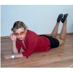 ivana7.jpg
Po�et zobrazen�: 1706 (6851.3865 dn�) pr.=0.2490
Rozm�r: 600 x 522 pixel
Velikost: 32.995 kB