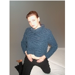 ivana8.jpg
Po�et zobrazen�: 1744 (6851.3875 dn�) pr.=0.2545
Rozm�r: 450 x 600 pixel
Velikost: 27.32 kB