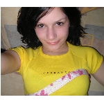 missnet-kopie_-_p4260097.jpg
Po�et zobrazen�: 1687 (6852.5553 dn�) pr.=0.2462
Rozm�r: 600 x 519 pixel
Velikost: 36.677 kB