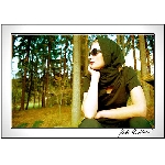 02b.jpg
Po�et zobrazen�: 1719 (6854.4169 dn�) pr.=0.2508
Rozm�r: 550 x 386 pixel
Velikost: 37.536 kB