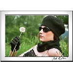 11zuzi33mala.jpg
Po�et zobrazen�: 1710 (6854.4267 dn�) pr.=0.2495
Rozm�r: 550 x 386 pixel
Velikost: 30.489 kB