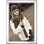 14zuzi3.jpg
Po�et zobrazen�: 1571 (6854.4245 dn�) pr.=0.2292
Rozm�r: 398 x 567 pixel
Velikost: 40.357 kB