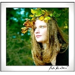 1zuzi_face.jpg
Po�et zobrazen�: 1740 (6854.4232 dn�) pr.=0.2539
Rozm�r: 445 x 421 pixel
Velikost: 45.669 kB